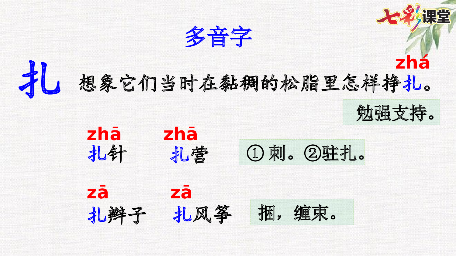 5 琥珀【优质版】.pptx 第9页