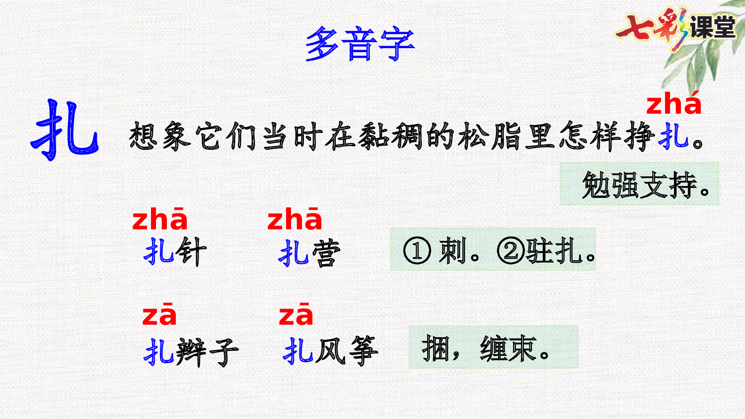 5 琥珀【精华版】.pptx 第8页