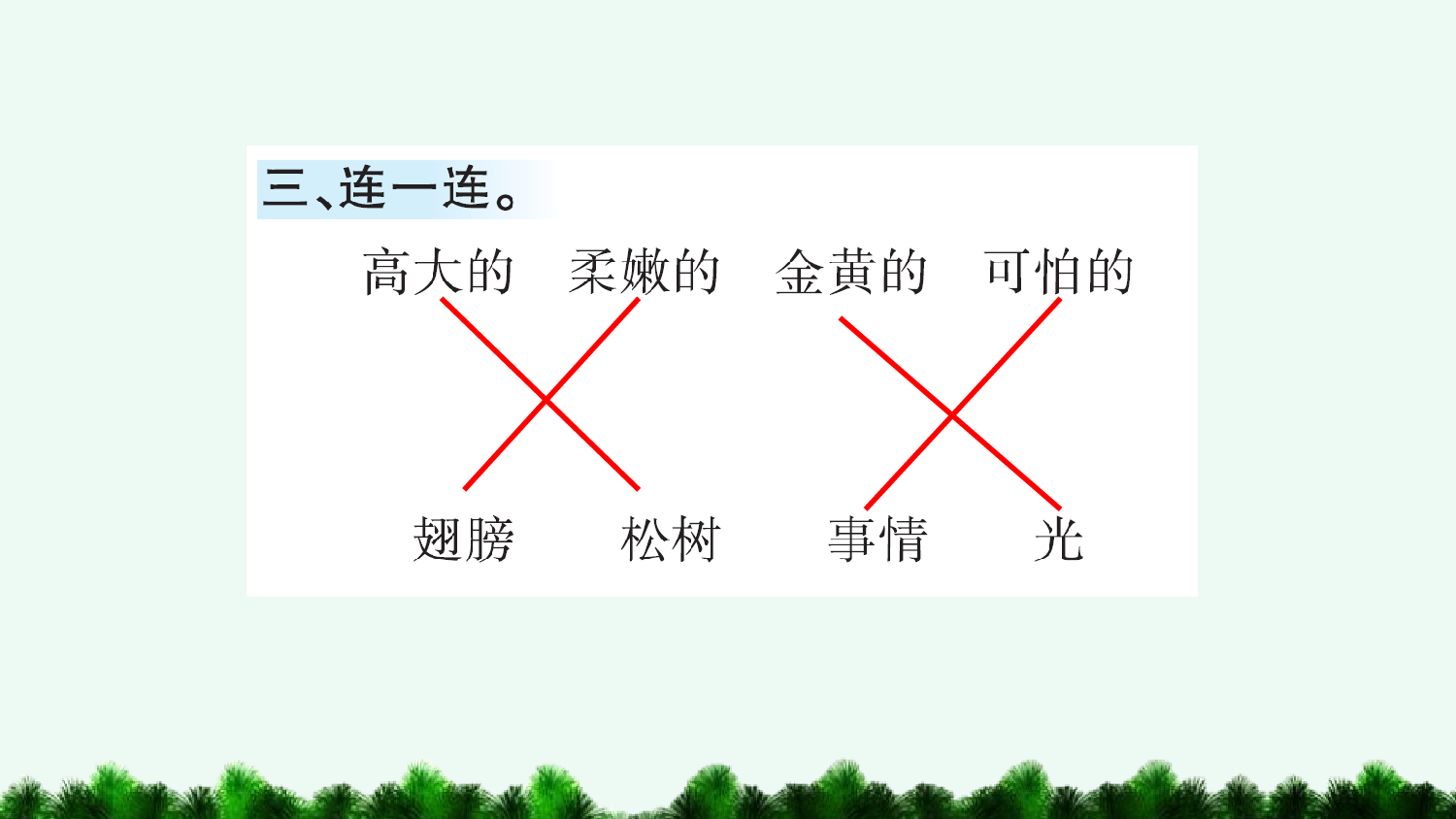 5 琥珀（课课练）.pptx 第4页