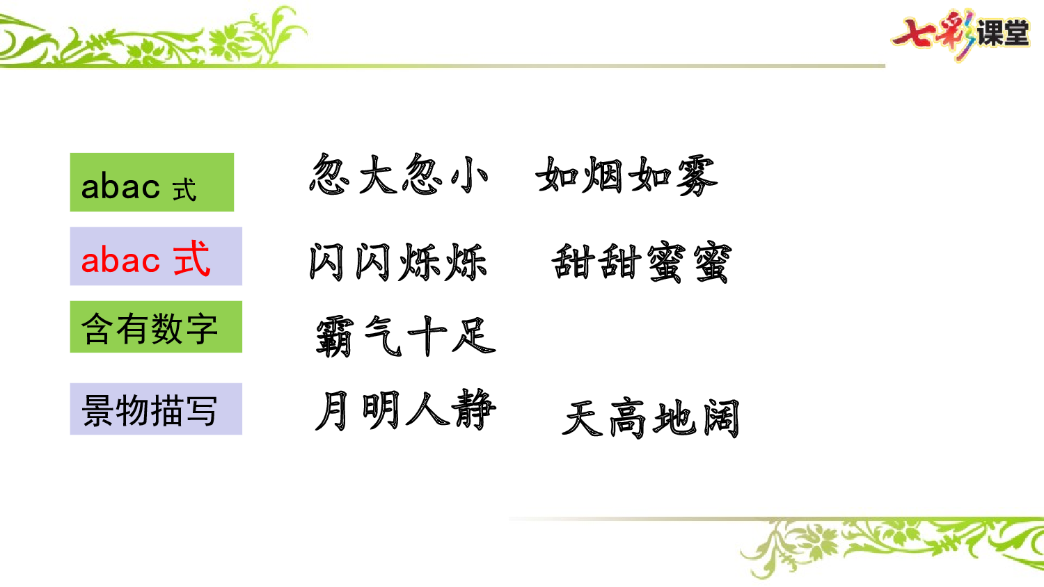 第一单元复习课件.pptx 第9页