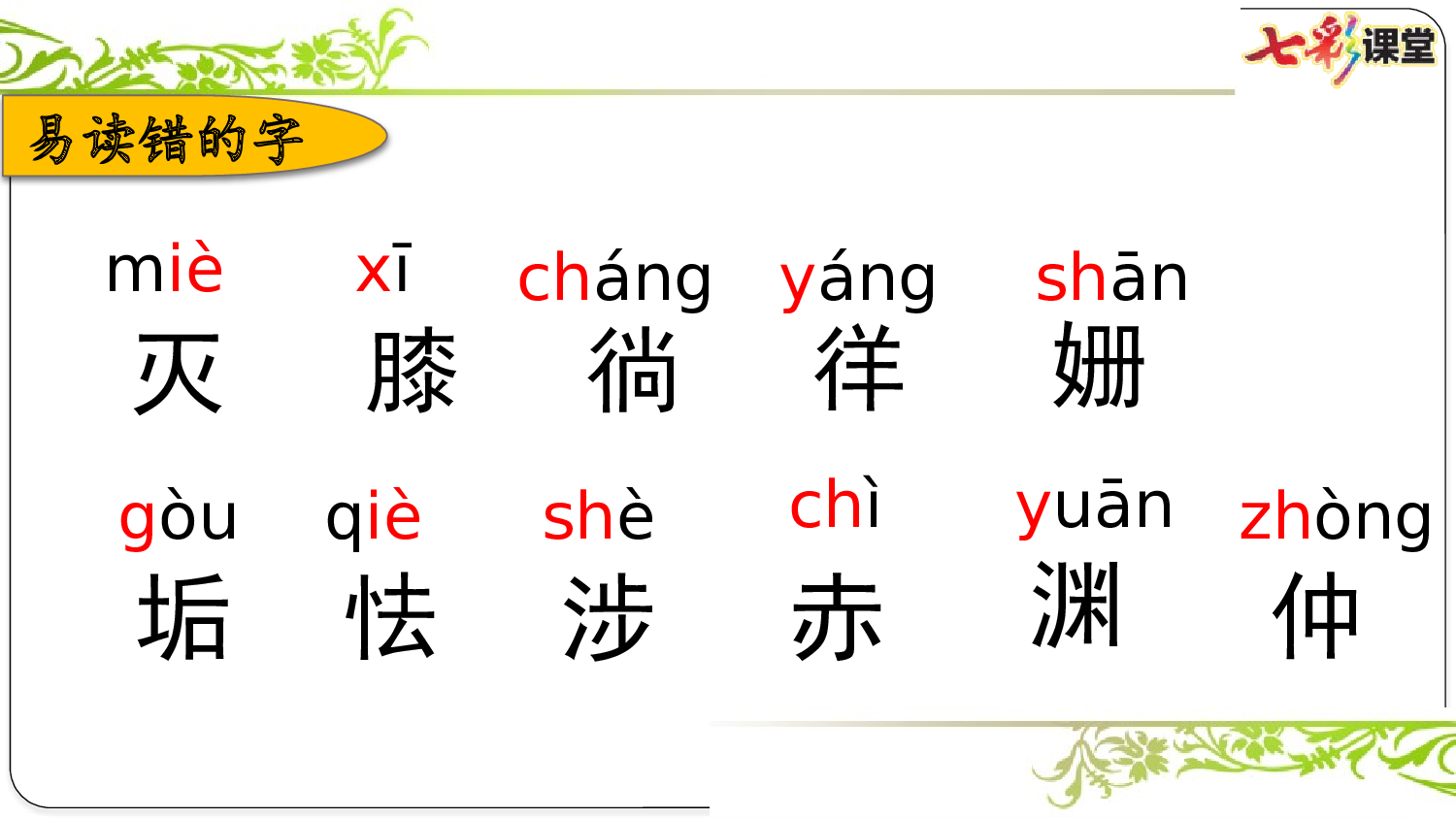 第三单元复习课件.pptx 第2页