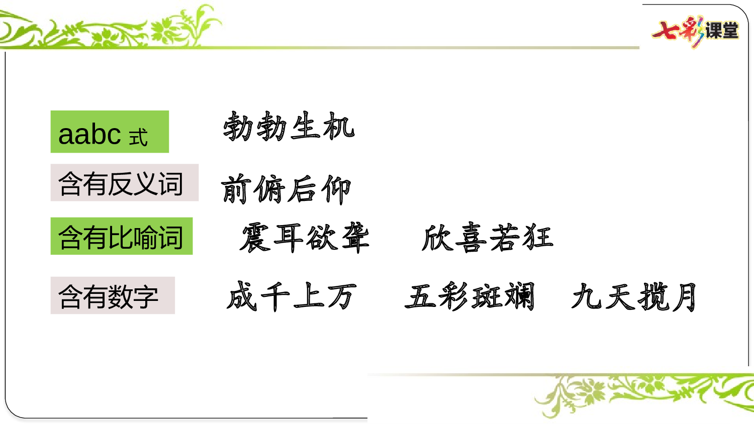 第二单元复习课件.pptx 第10页