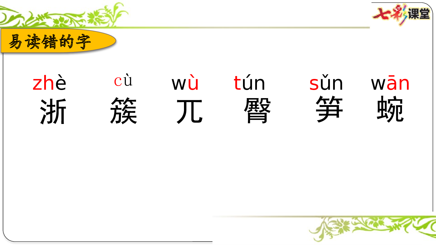 第五单元复习课件.pptx 第2页