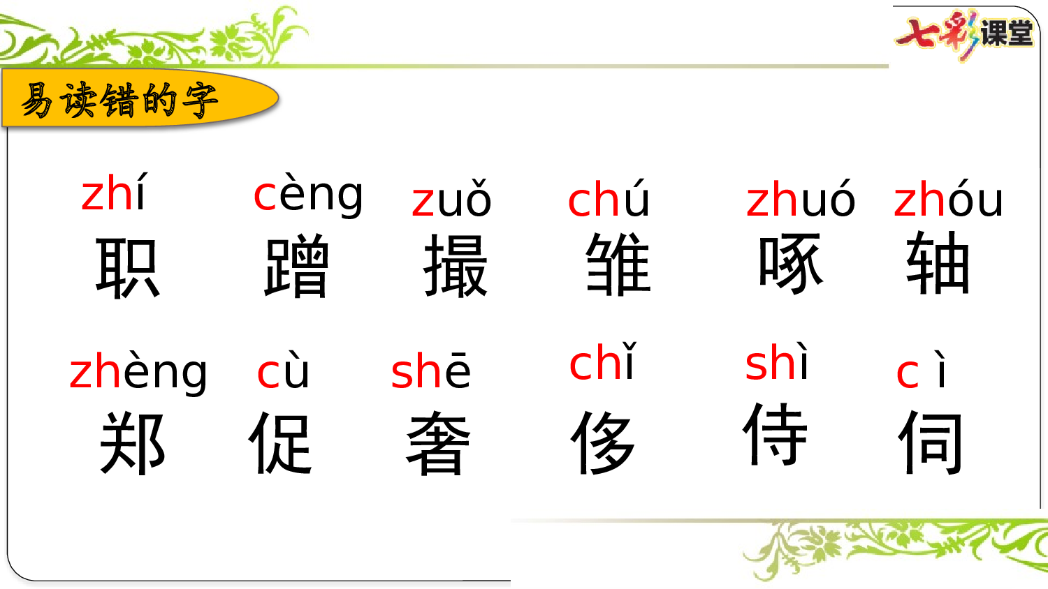 第四单元复习课件.pptx 第2页