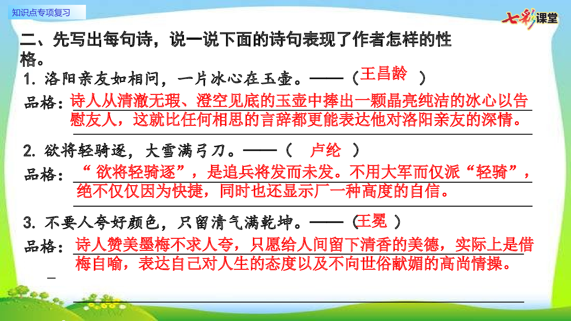 6.知识点专项复习.pptx 第5页