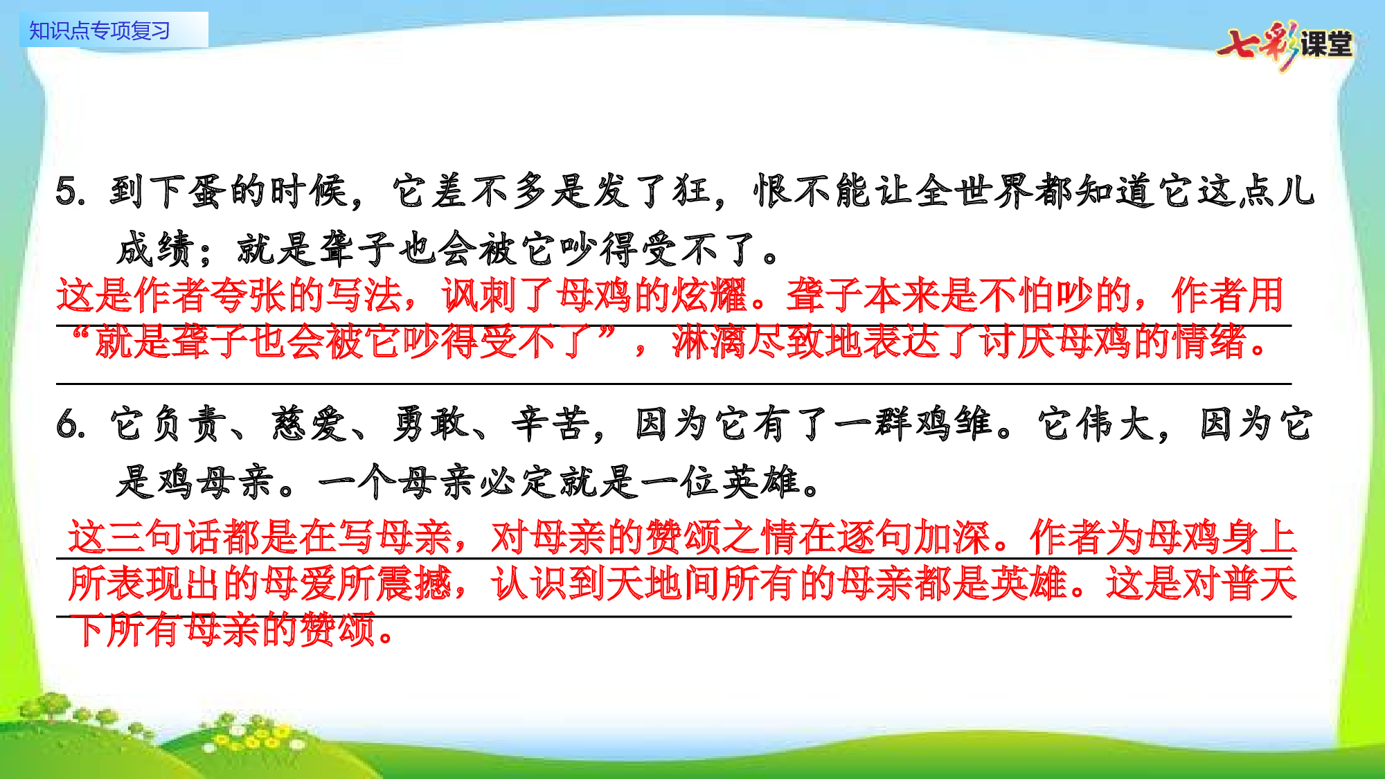 6.知识点专项复习.pptx 第9页