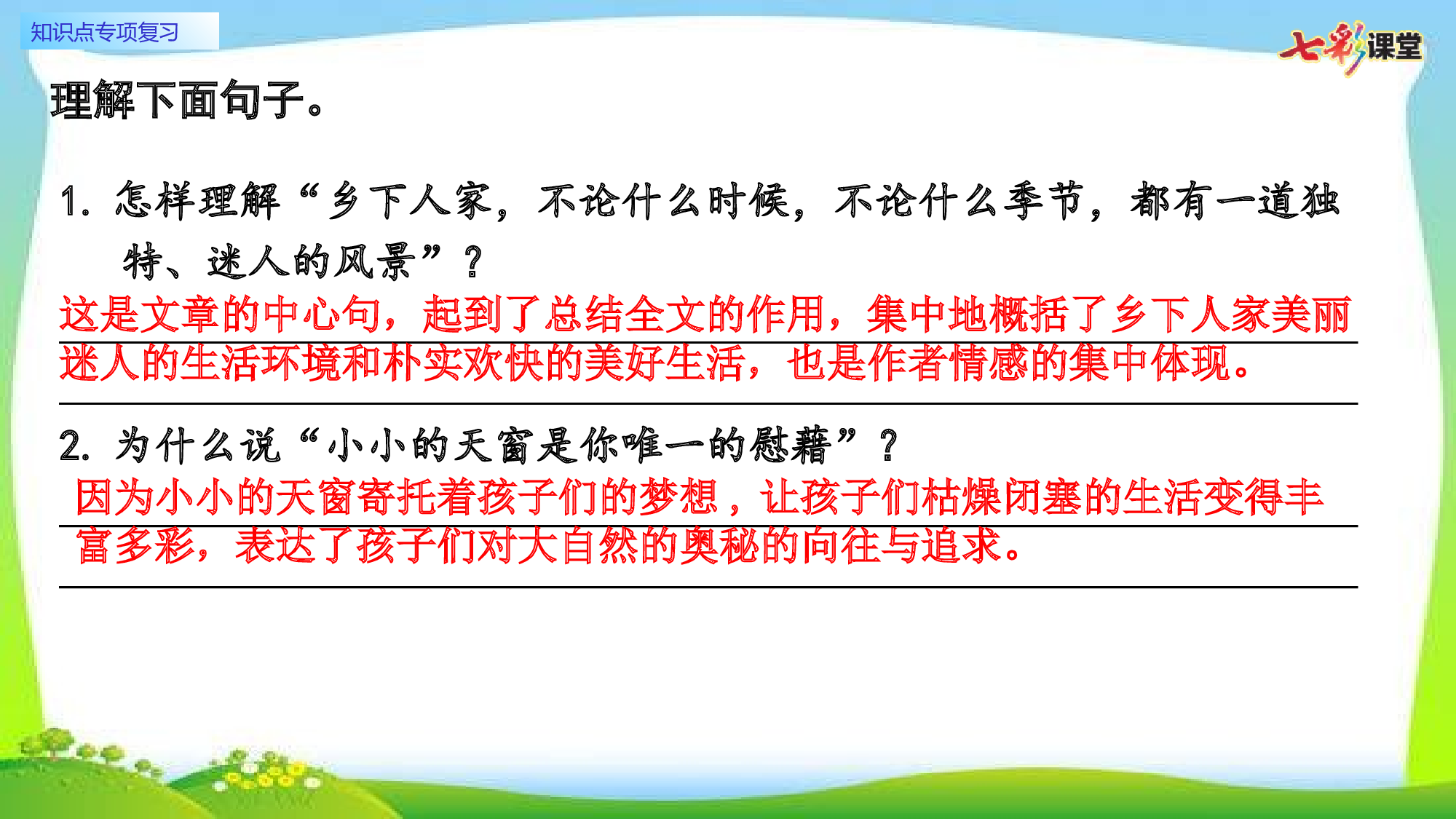 6.知识点专项复习.pptx 第7页