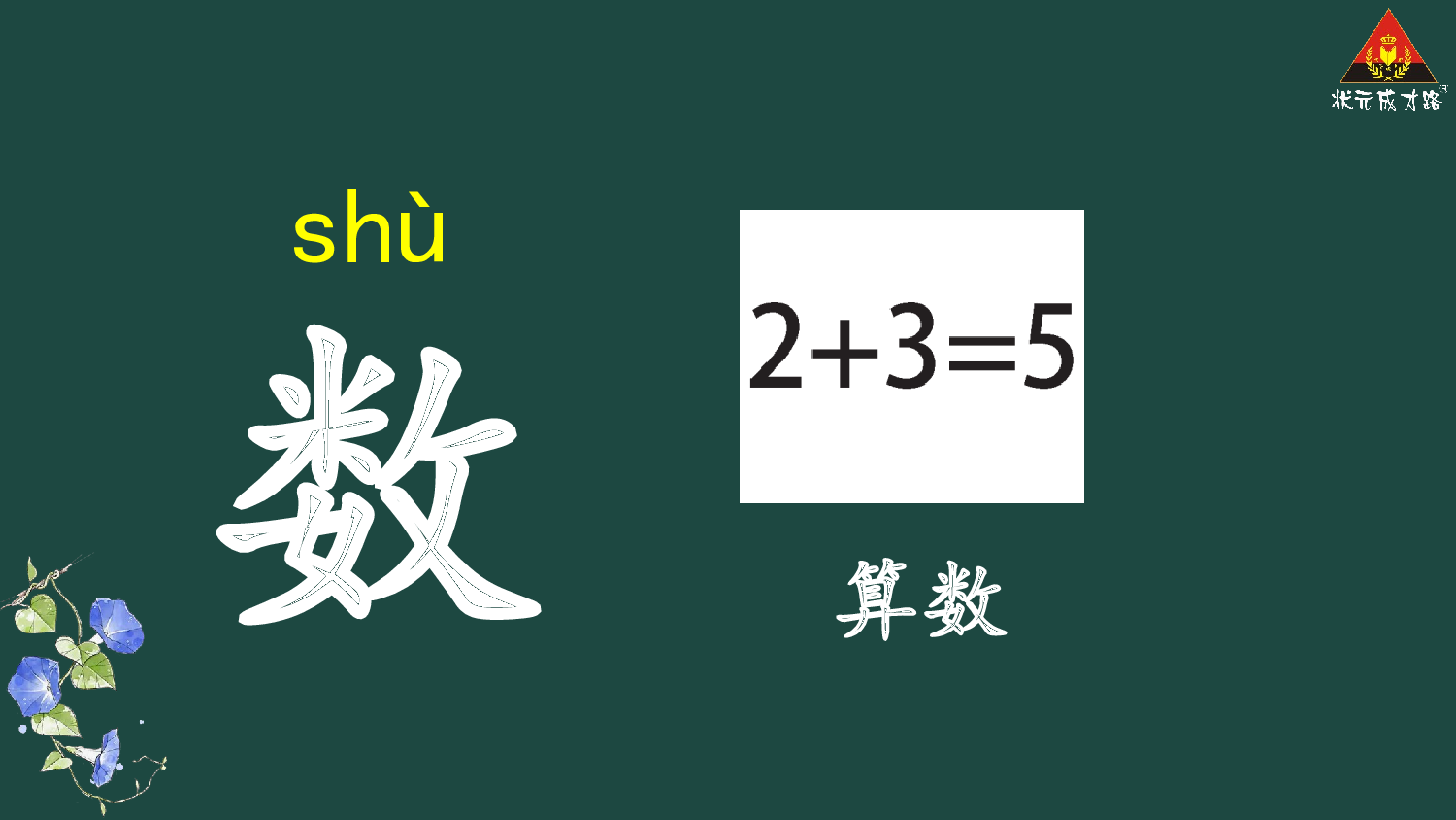 语文园地三【精华版】.pptx 第6页