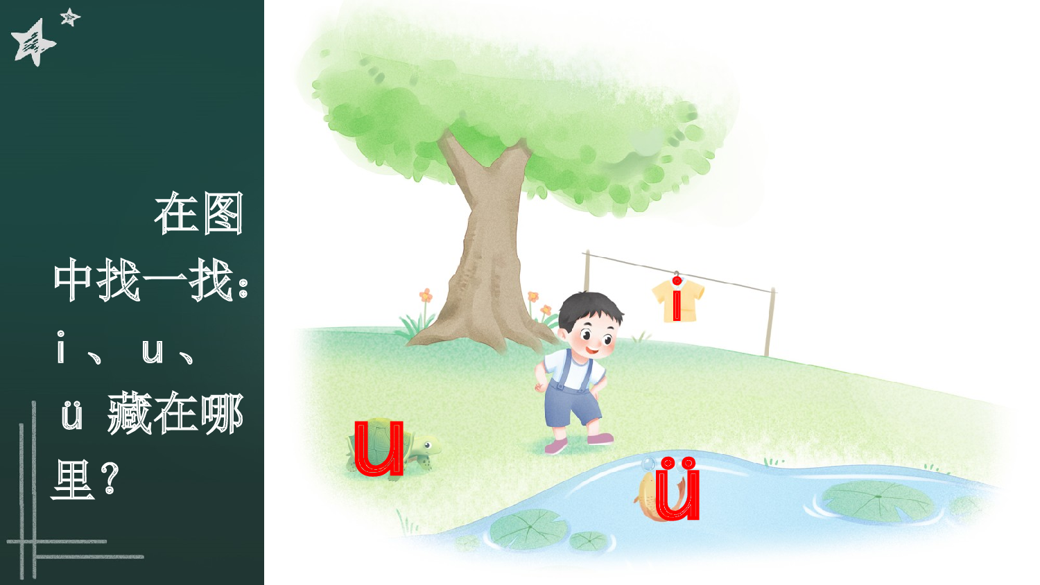 2 i u &uuml;【精华版】.pptx 第4页