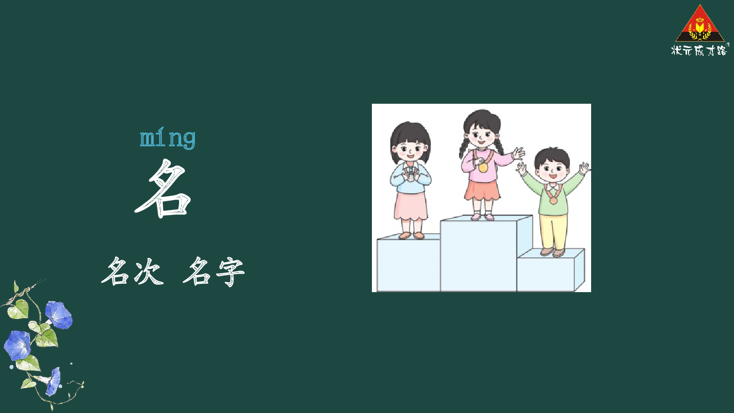 语文园地二【精华版】.pptx 第8页