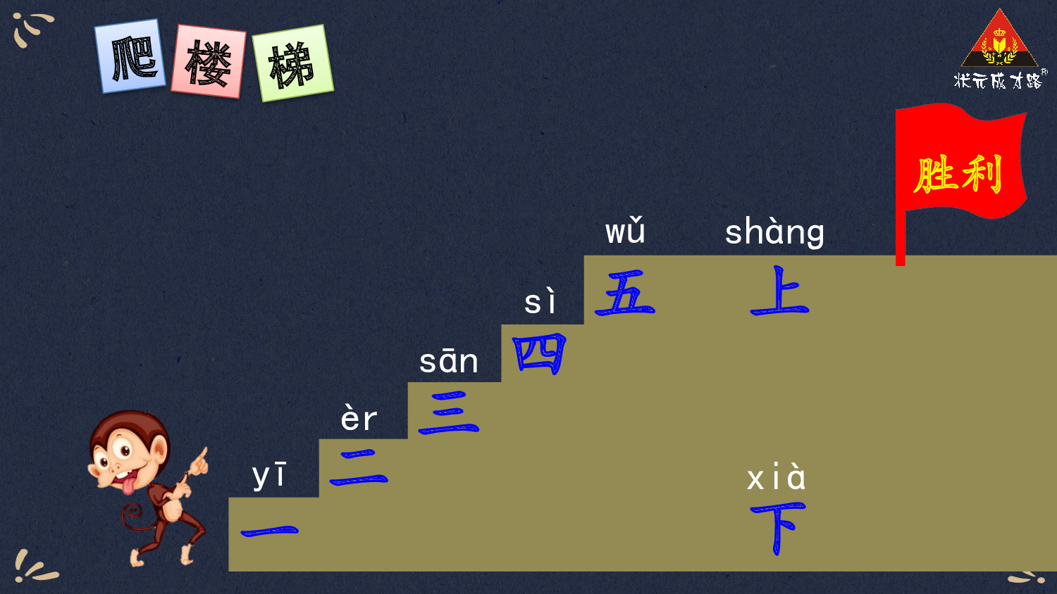 2 金木水火土【精华版】.pptx 第5页