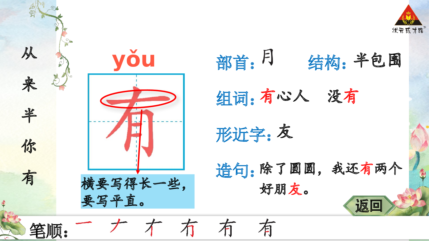 10 雨点儿.pptx 第7页