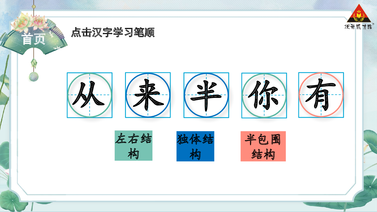 10 雨点儿.pptx 第2页