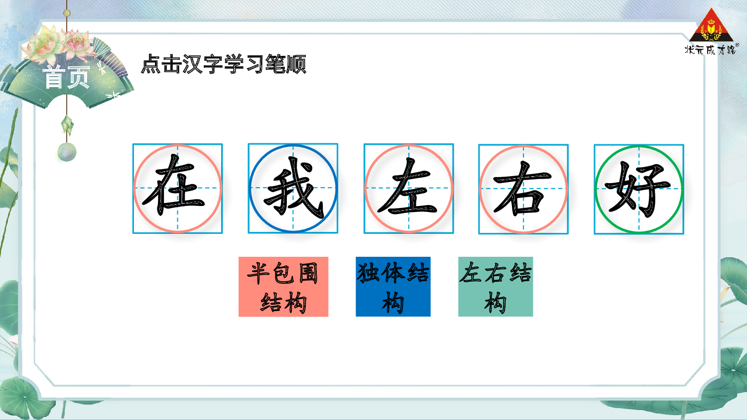 6 影子.pptx 第2页