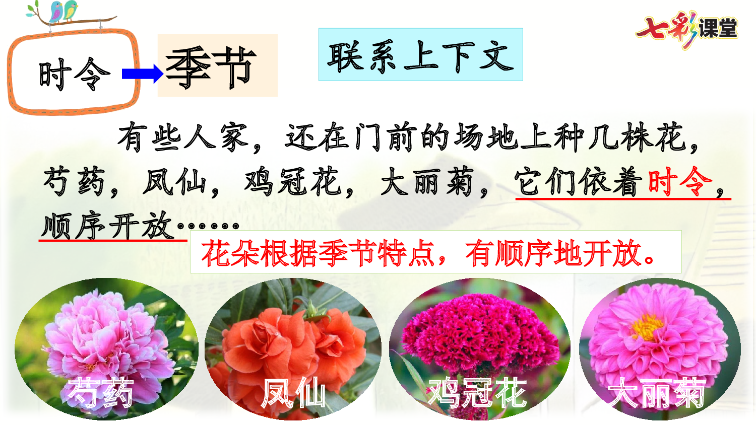 2 乡下人家【精华版】.pptx 第10页