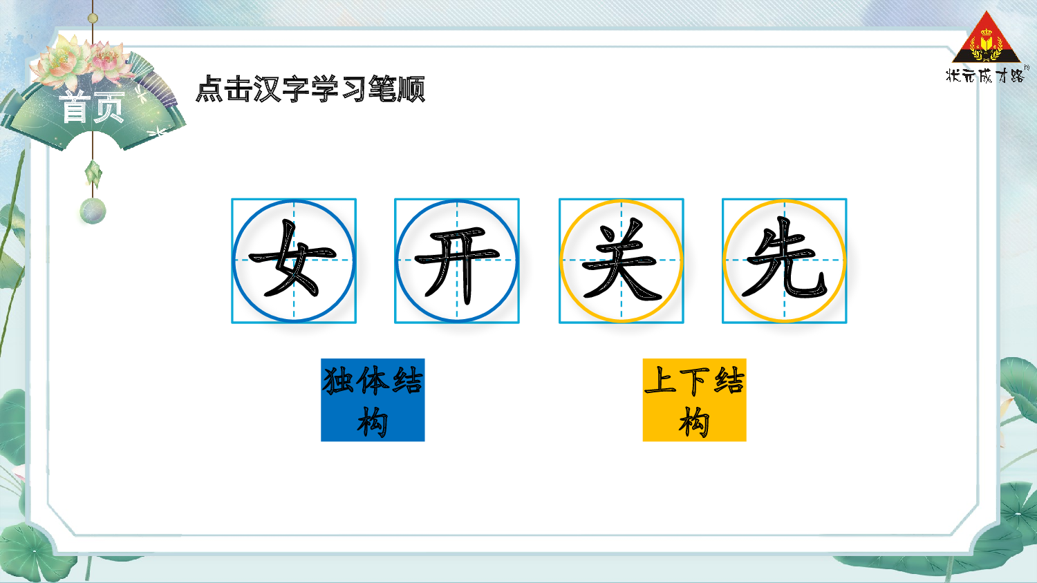 语文园地五.pptx 第2页