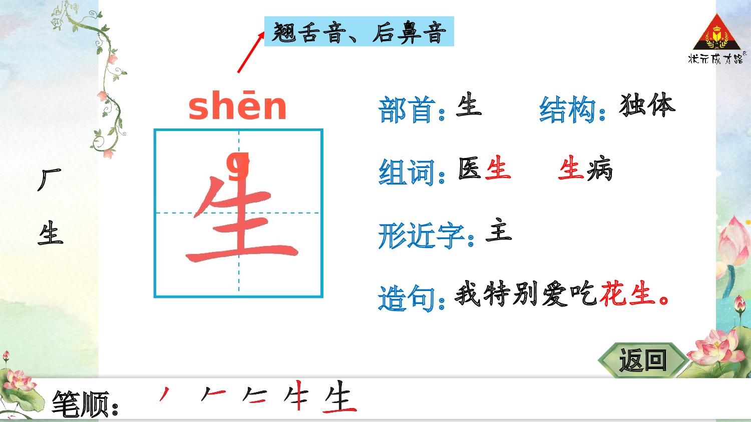 语文园地六.pptx 第4页