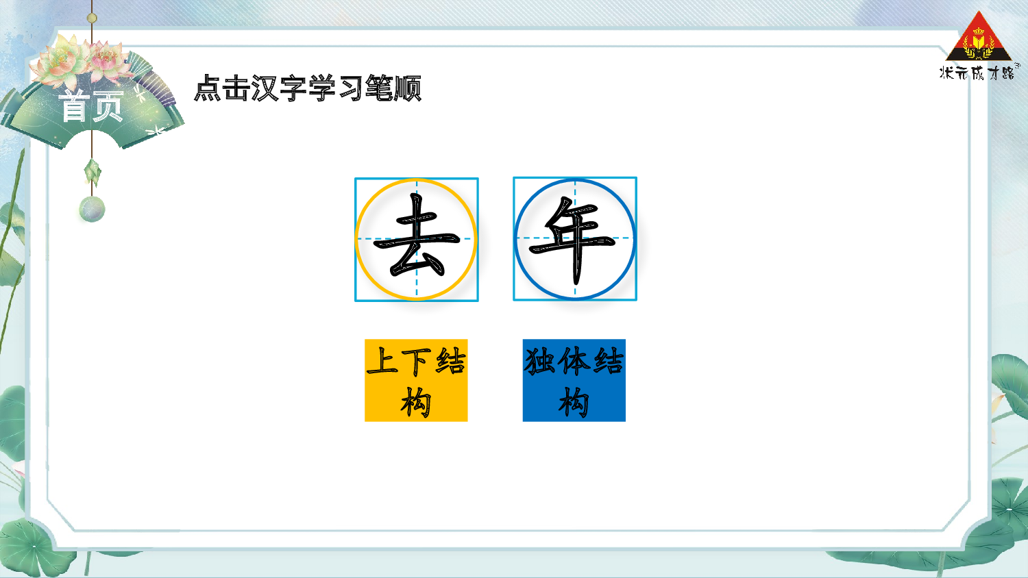 语文园地四.pptx 第2页