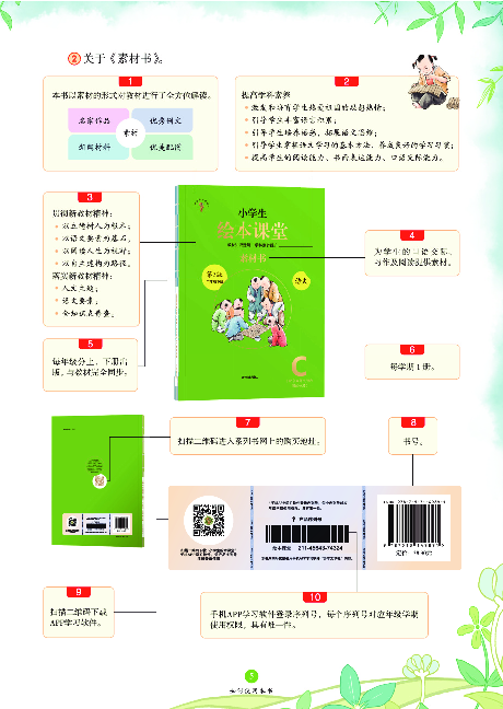 4年级下-C-素材书.pdf 第8页
