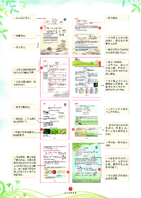 4年级语文绘本-A1-六三版.pdf 第10页