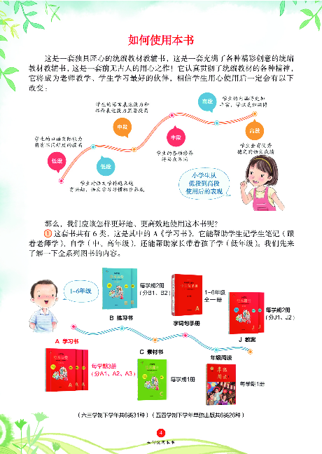 4年级语文绘本-A1-六三版.pdf 第6页