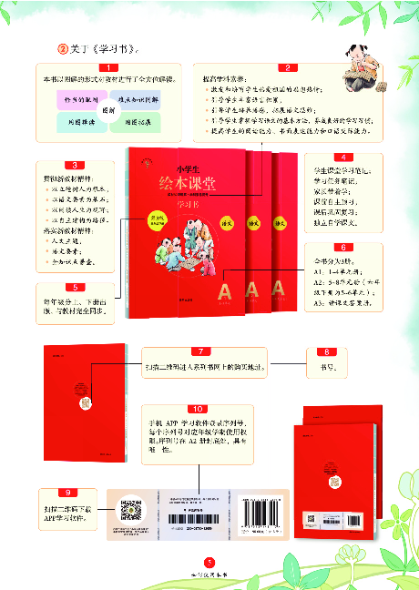 4年级语文绘本-A1-六三版.pdf 第7页