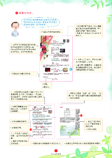 4年级语文绘本-A1-六三版.pdf 第9页