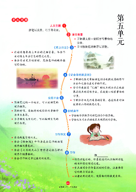 4年级语文绘本-A2-六三版.pdf 第6页