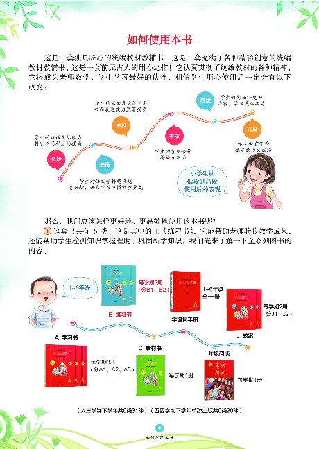 4年级语文绘本-B1-六三版.pdf 第7页