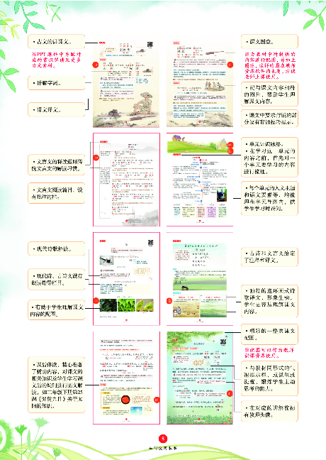 4年级语文绘本-J1-六三版.pdf 第10页