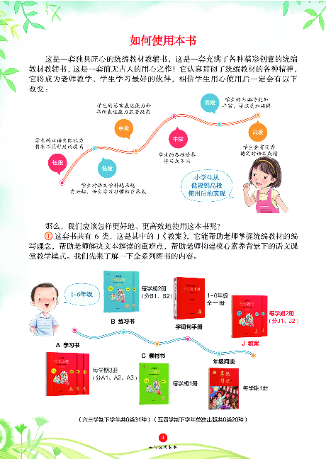4年级语文绘本-J1-六三版.pdf 第6页