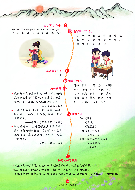4年级语文绘本-J2-六三版.pdf 第7页