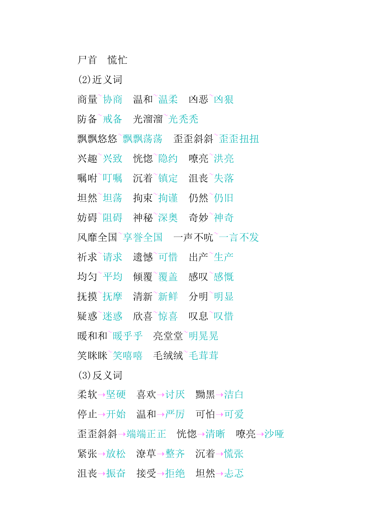 第六单元知识小结.docx 第2页