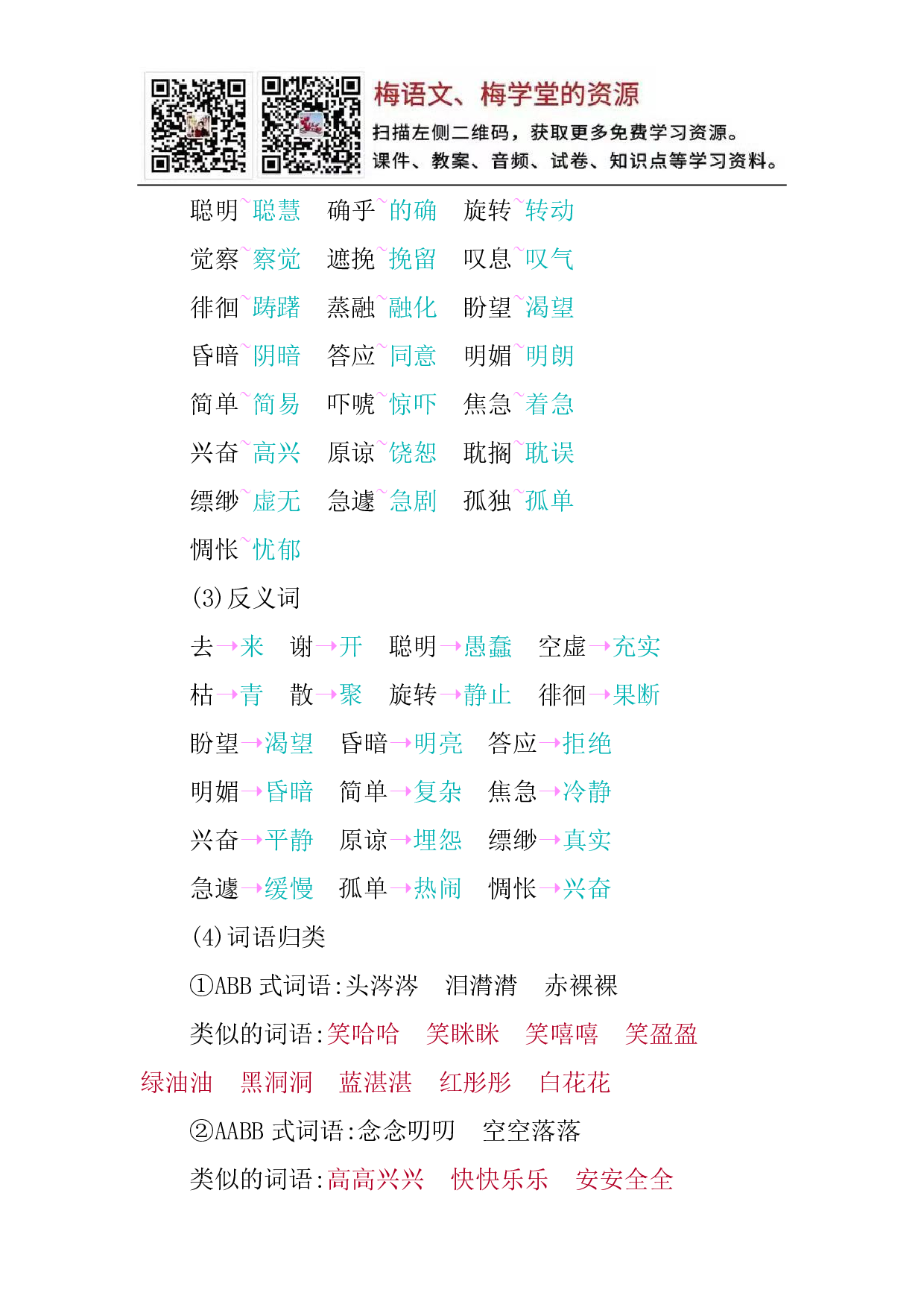 第三单元知识小结.pdf 第2页