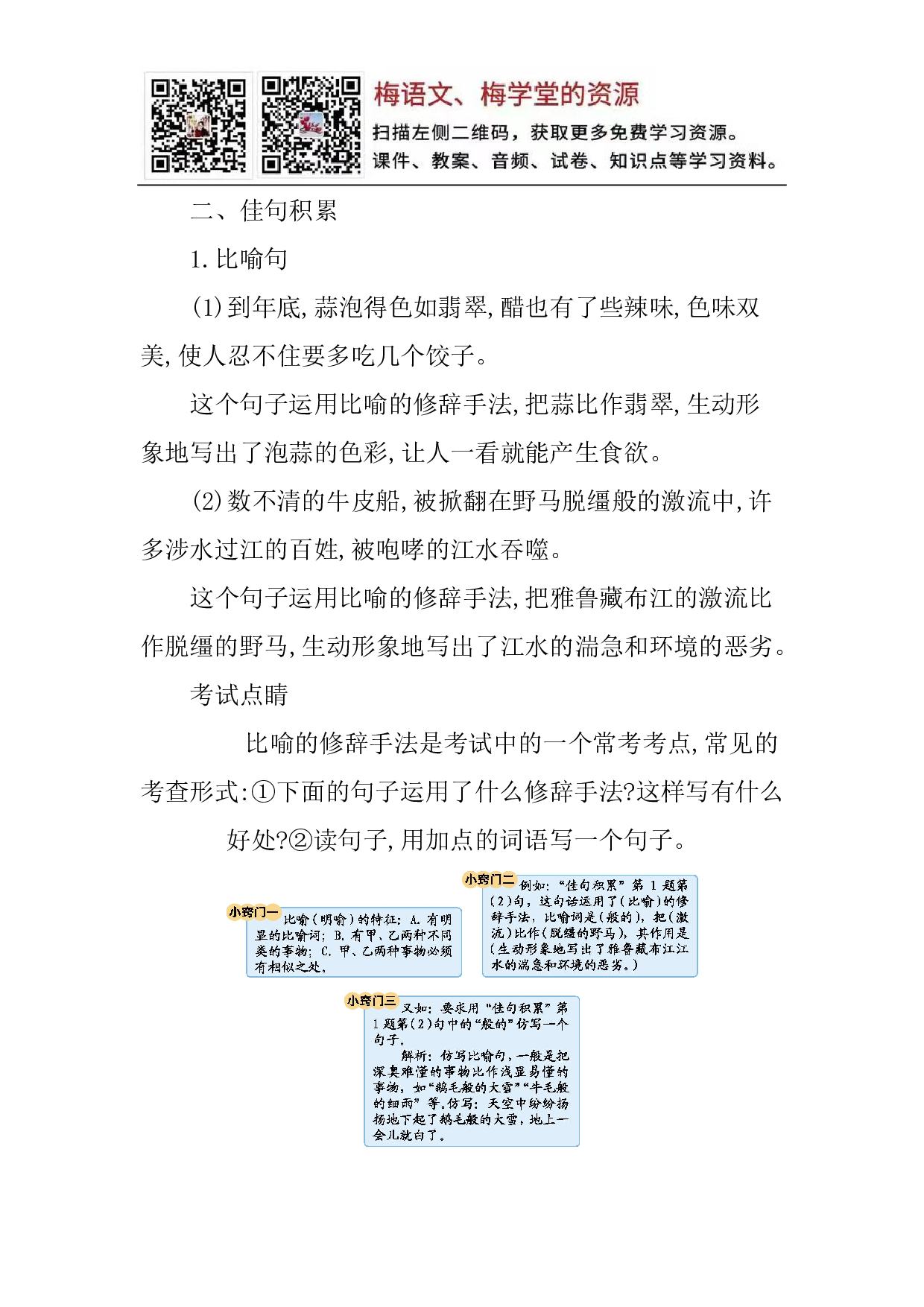 第一单元知识小结.pdf 第5页