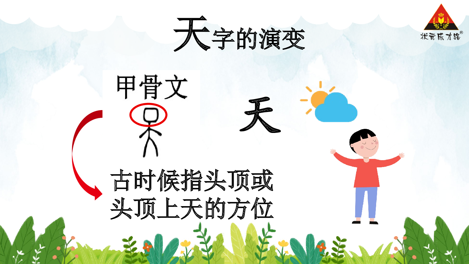 1 天地人【慕课堂版】.pptx 第10页