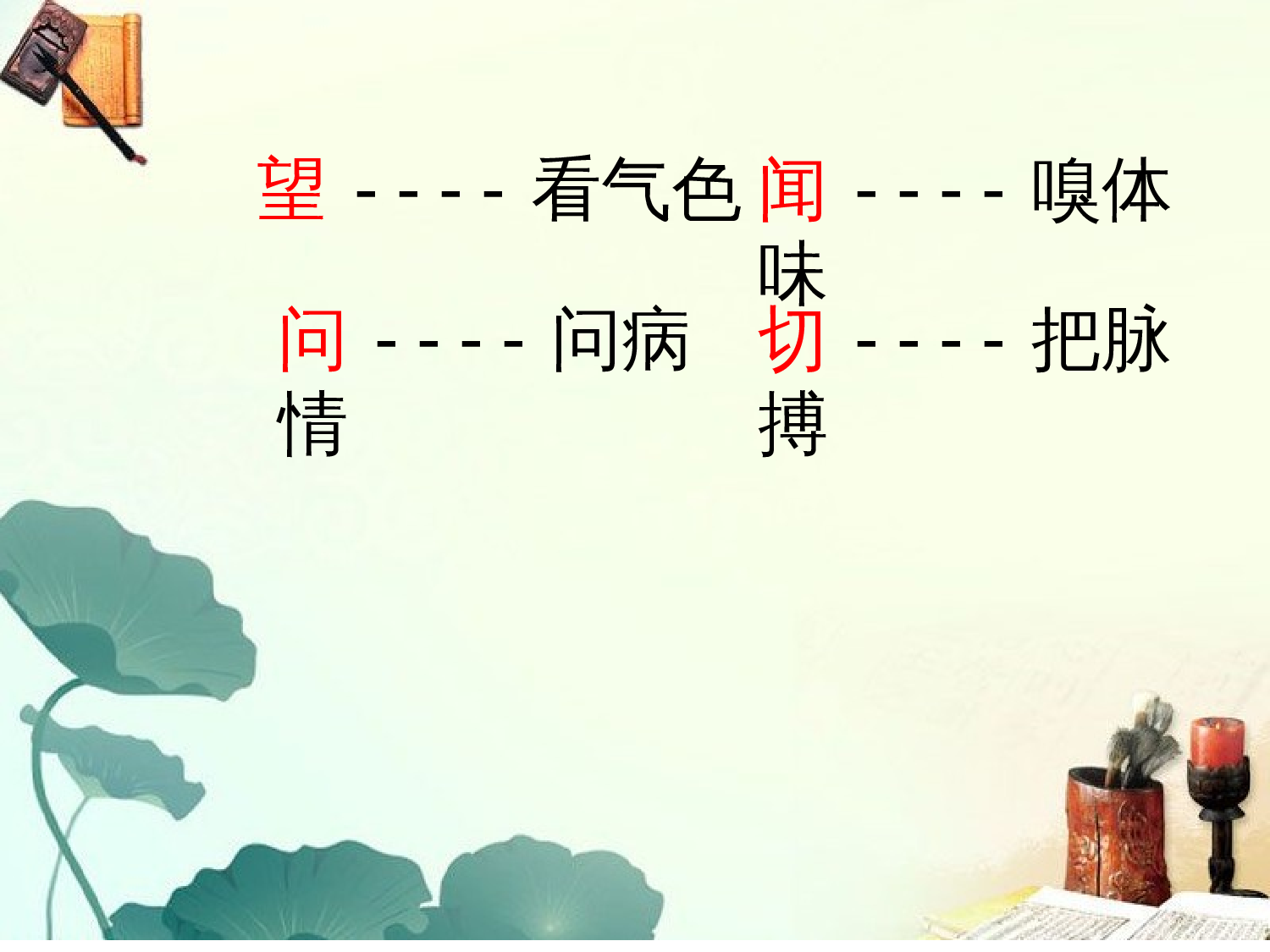 扁鹊治病.ppt 第2页