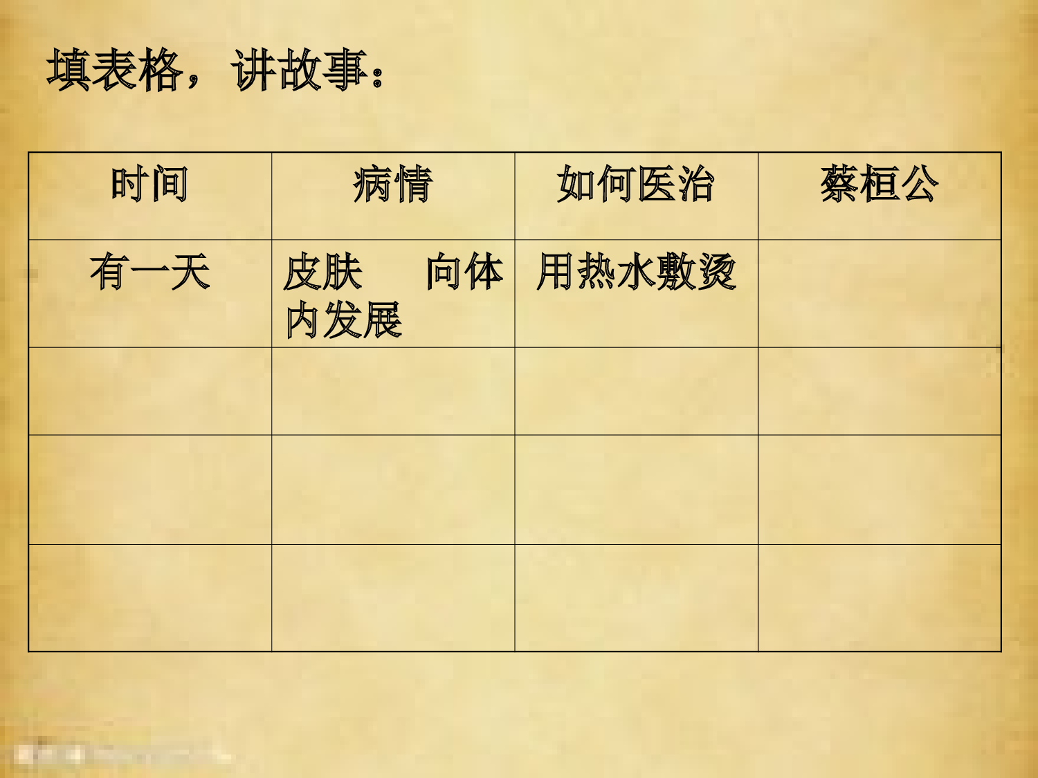 课件.ppt 第10页