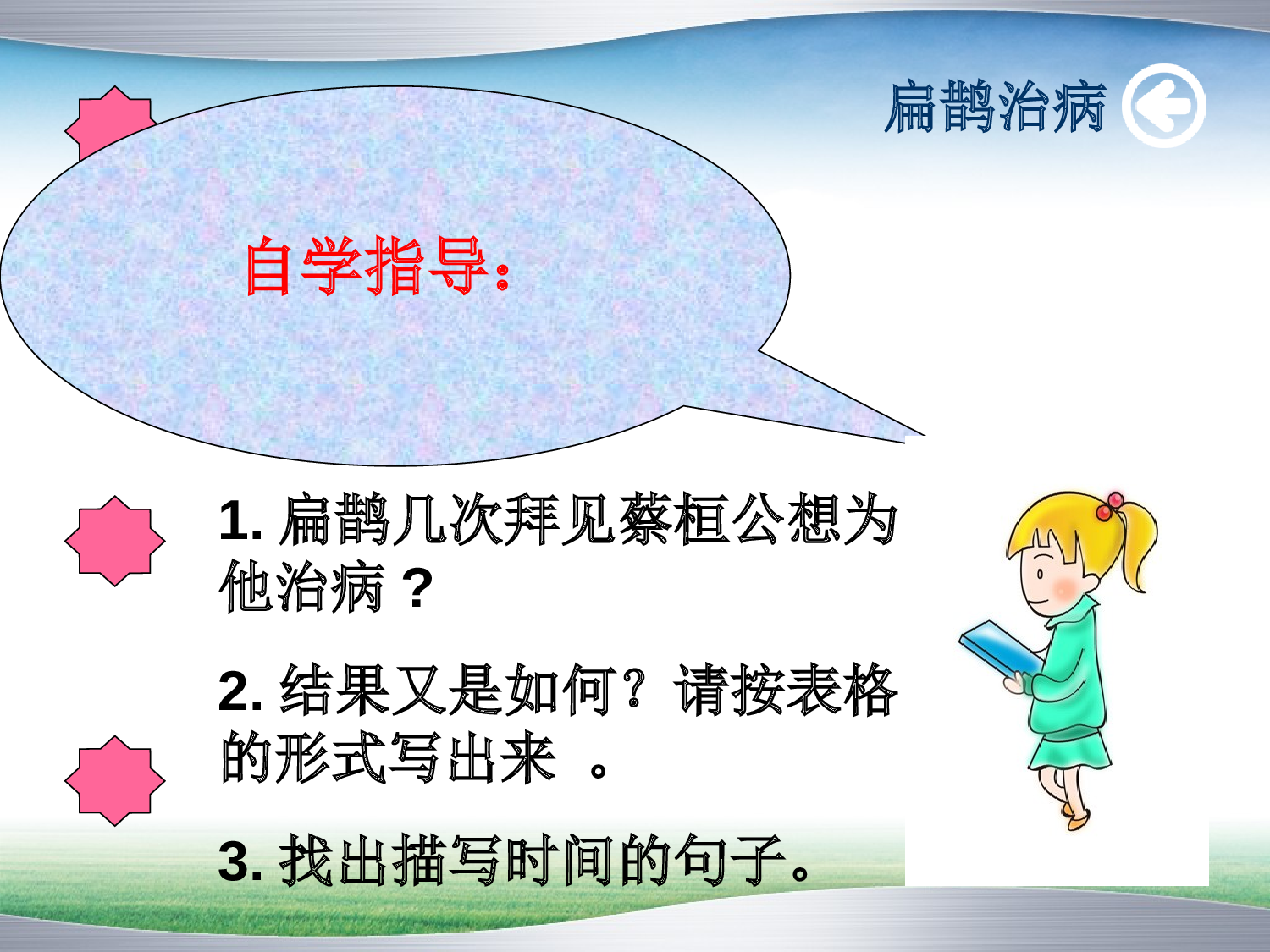 《扁鹊治病》.ppt 第7页