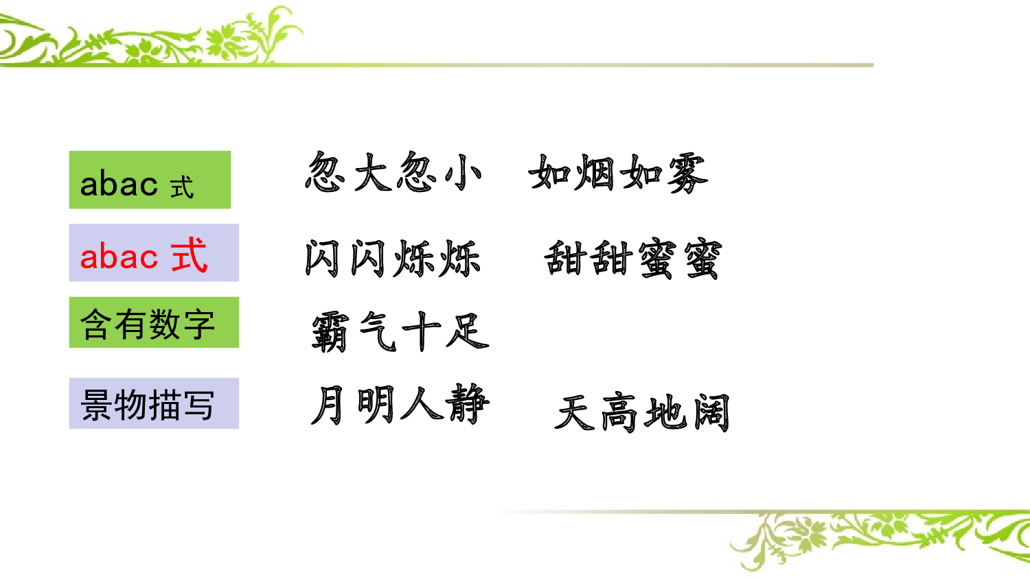 第一单元复习课件.pptx 第9页