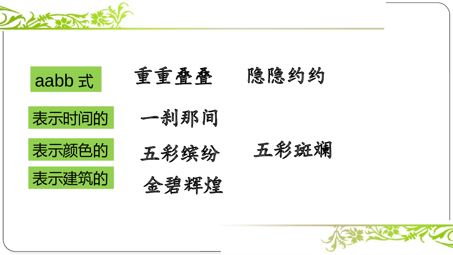 第五单元复习课件.pptx 第10页