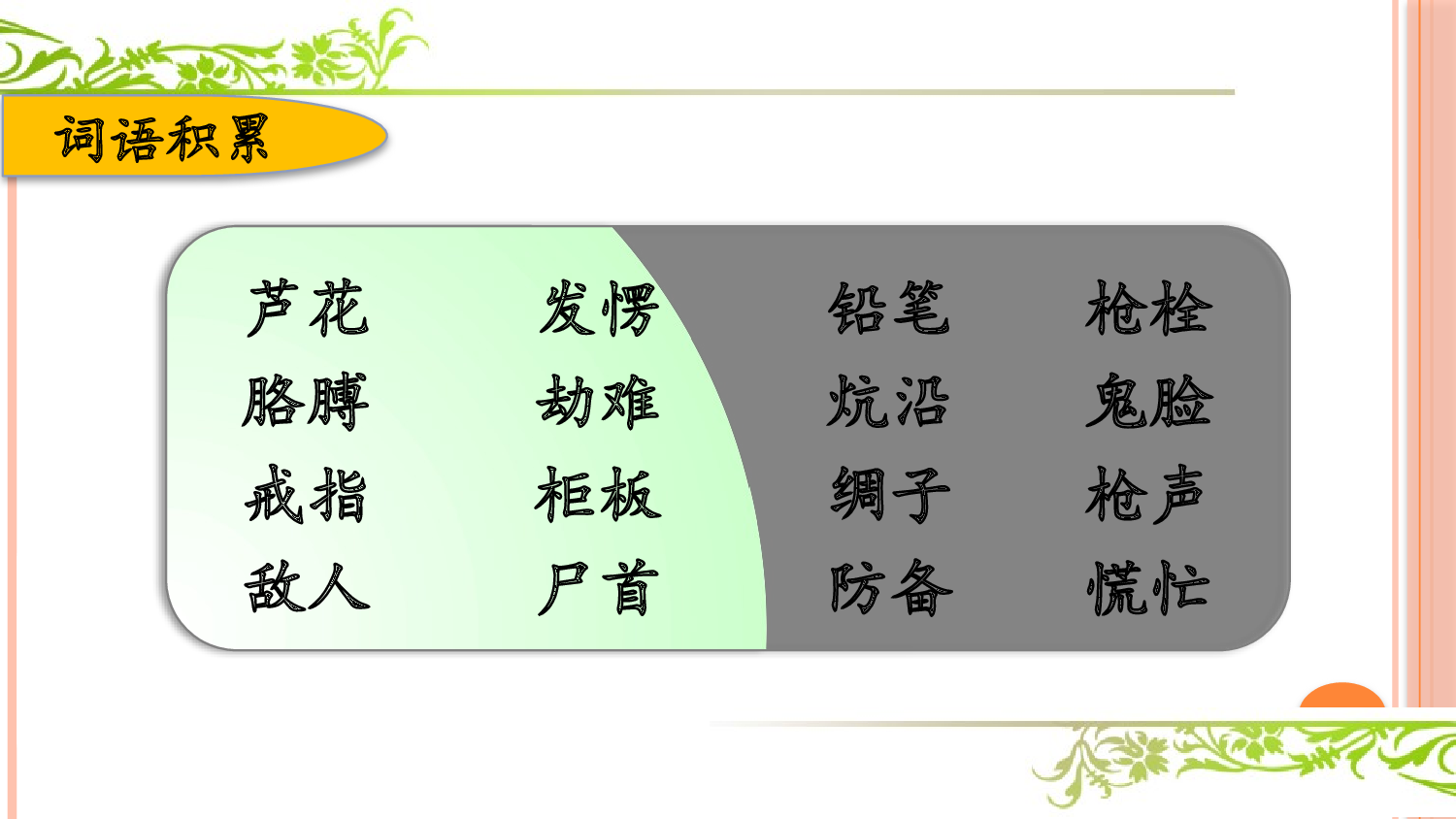 第六单元复习课件.pptx 第5页