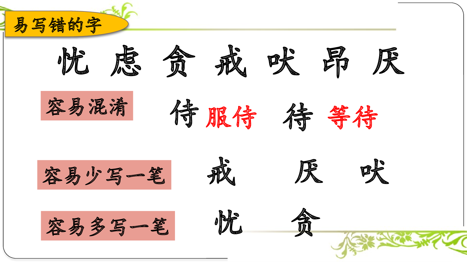 第四单元复习课件.pptx 第3页