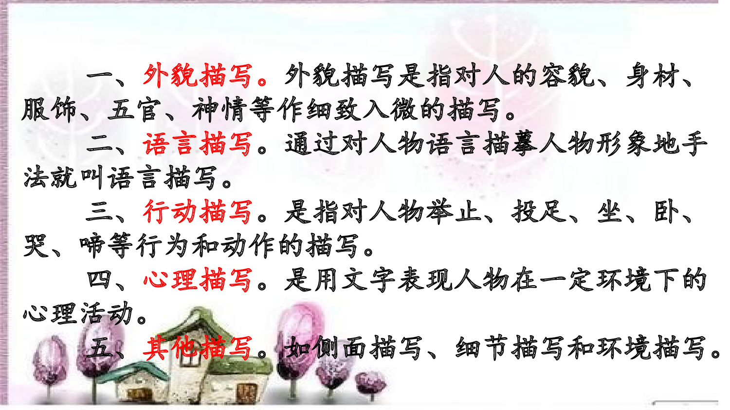 习作指导专项复习.pptx 第4页