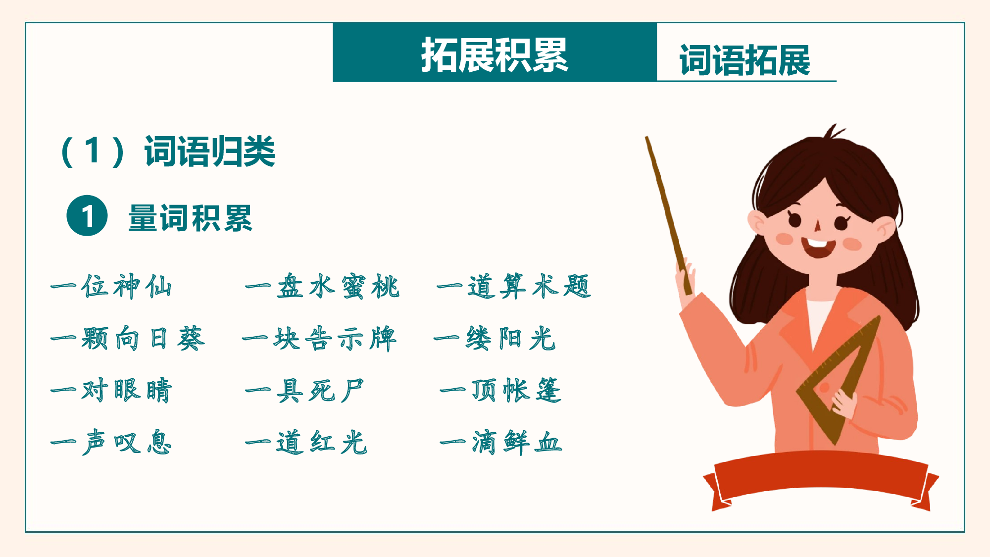 第八单元（复习课件）-（统编版）.pptx 第7页