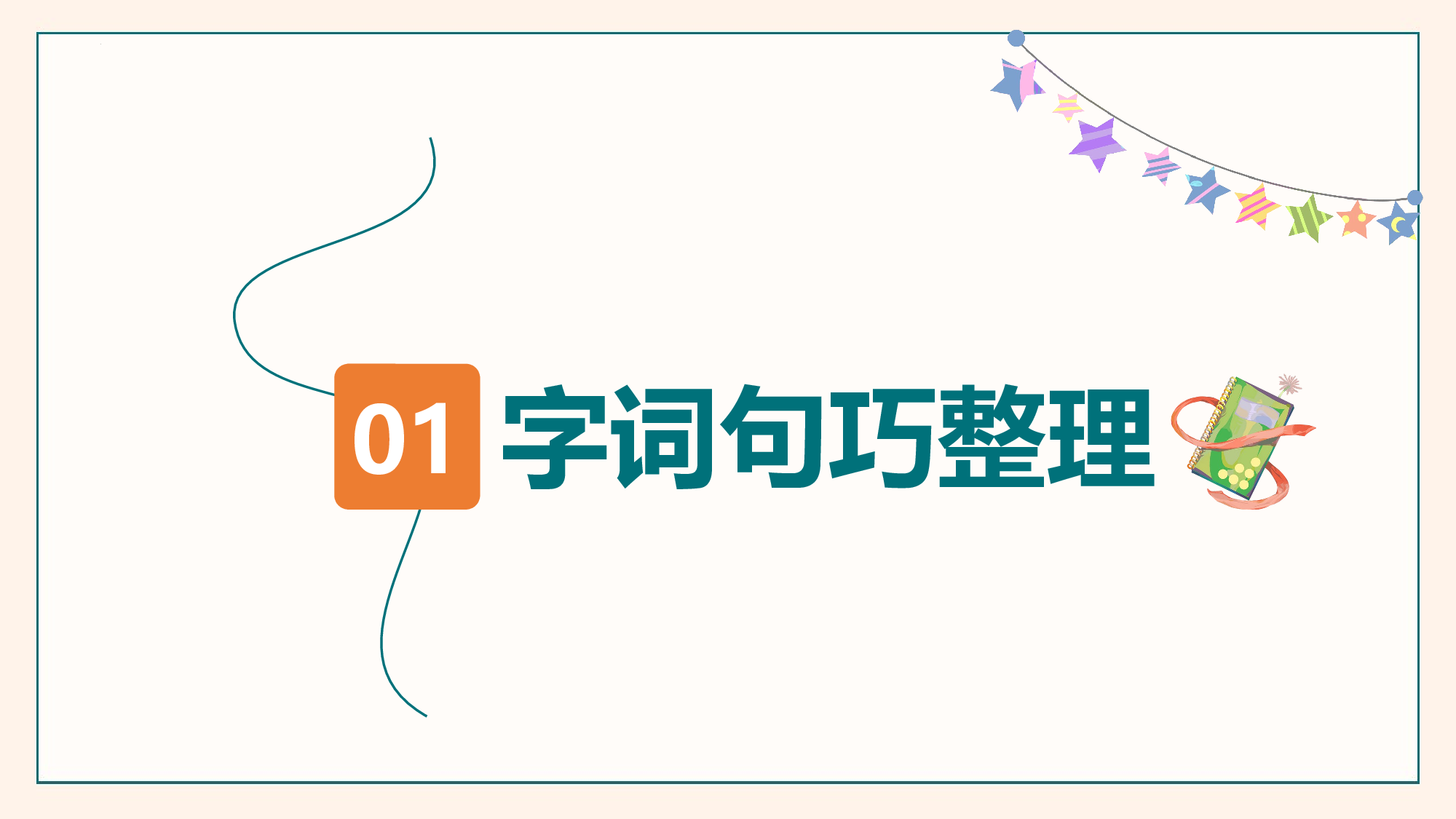 第六单元（复习课件）-（统编版）.pptx 第3页