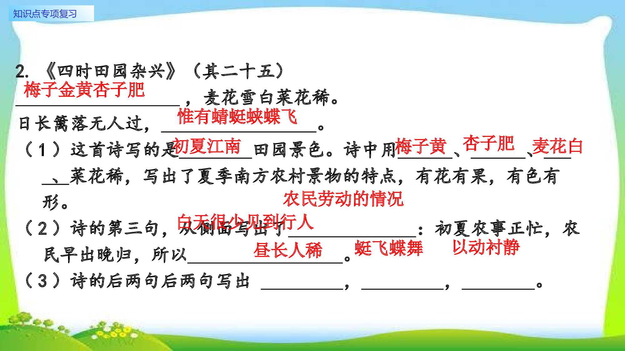 知识点专项复习.pptx 第3页