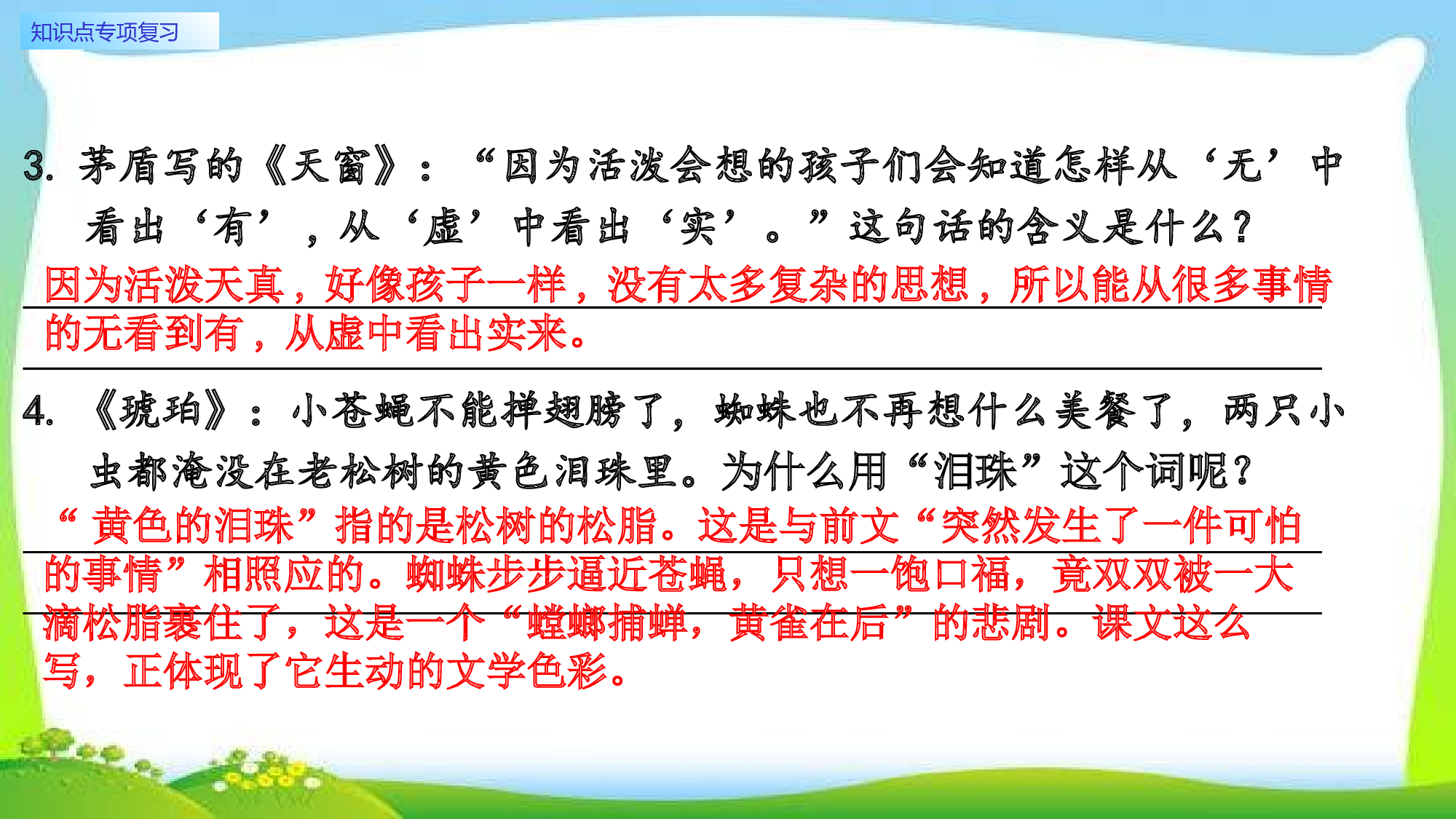 知识点专项复习.pptx 第8页