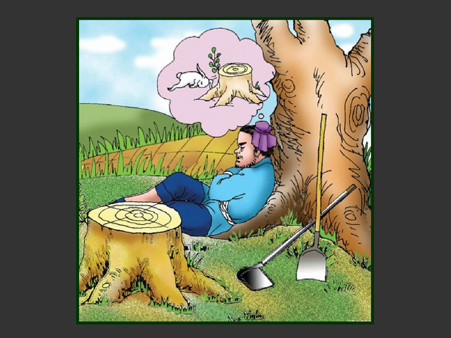 《纪昌学射》课件.pptx 第2页