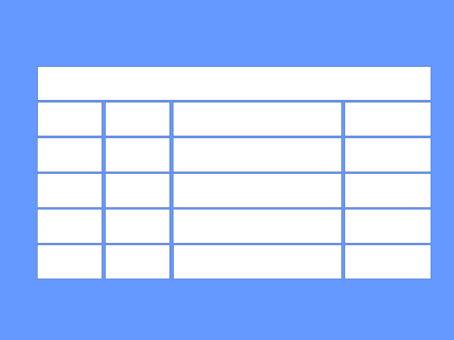 扁鹊治病.ppt 第6页